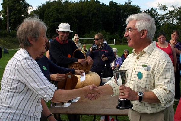 Top adult photographer John Coley.jpg